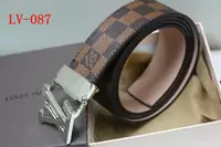 louis vuitton hommes ceinture pas cher lvhh2439